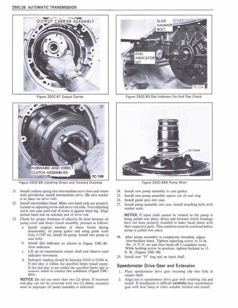 n_Transmission 290.jpg